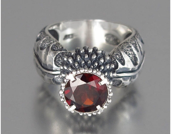 Casual Elegant Jewelry