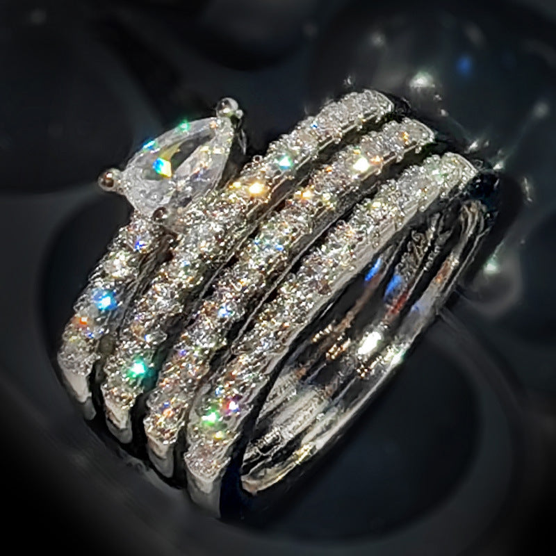 Graceful Bracelet Jewelry
