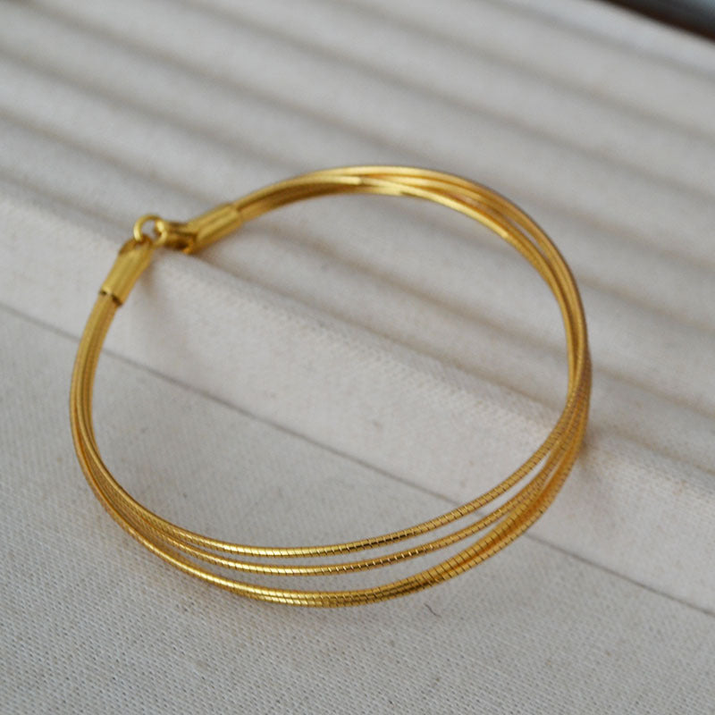 Fresh Charm Jewelry