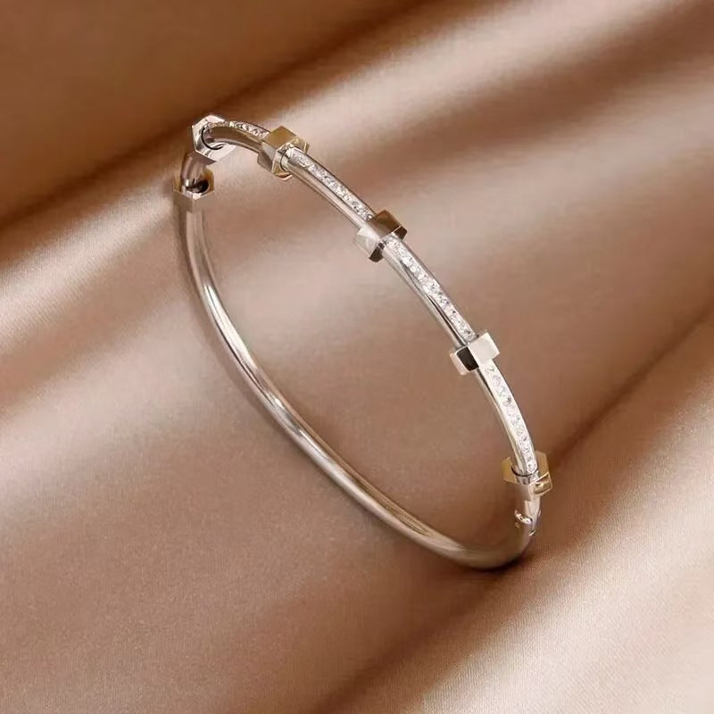 Vintage Statement Jewelry