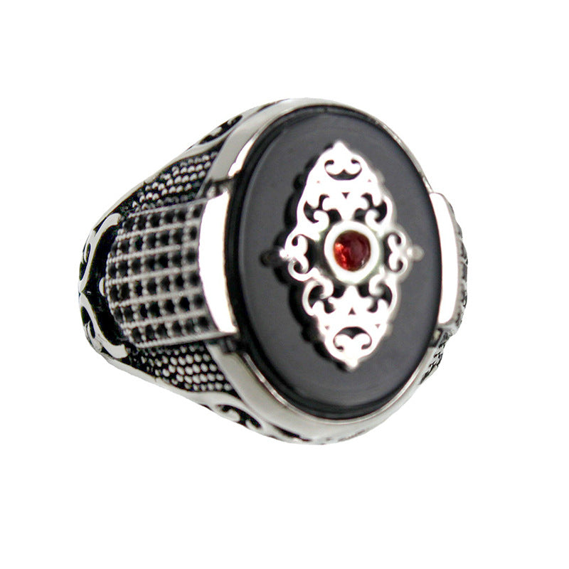 Romantic Set Jewelry
