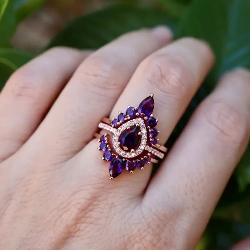 Everyday Charm Jewelry
