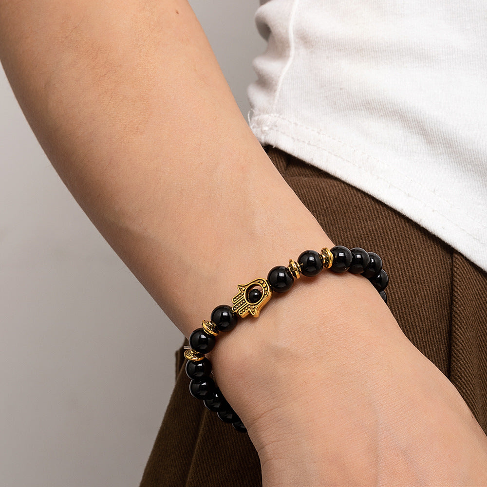 Daily Romantic Jewelry