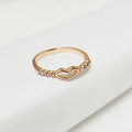 Casual Pendant Jewelry
