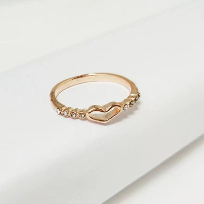 Casual Pendant Jewelry