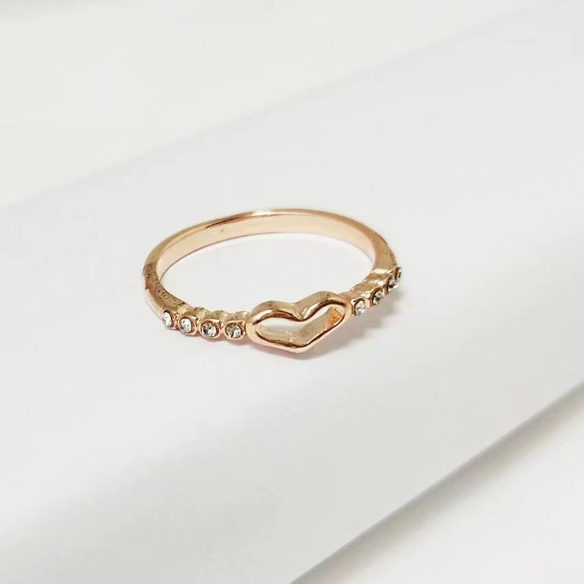 Casual Pendant Jewelry