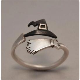 Classic Layered Jewelry
