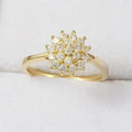 Easy Vintage Jewelry