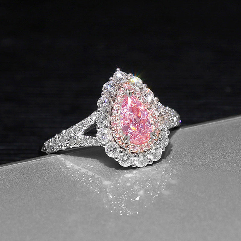Light Classic Jewelry