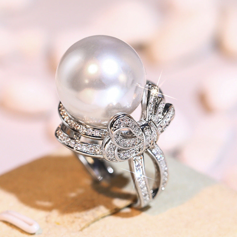 Soft Minimal Jewelry