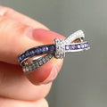 Pretty Beaded Jewelry