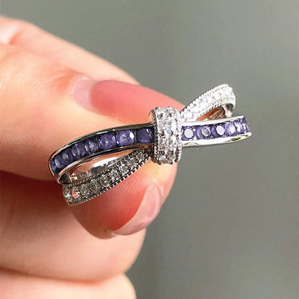 Pretty Beaded Jewelry