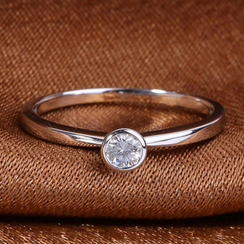 Graceful Classic Jewelry
