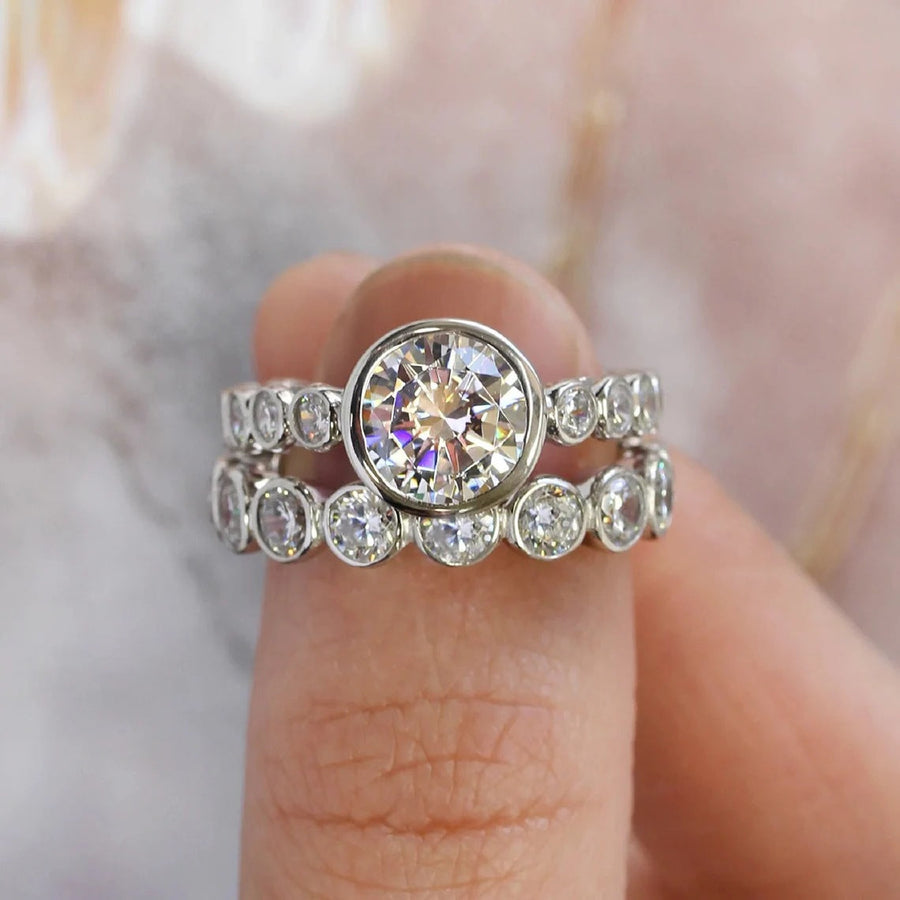 Warm Soft Jewelry