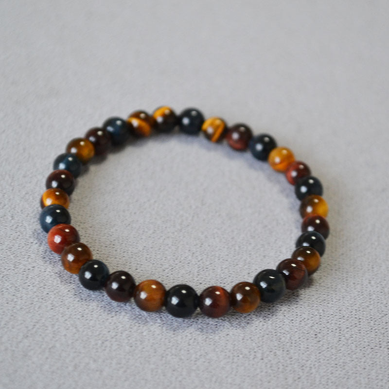 Garden Layered Jewelry