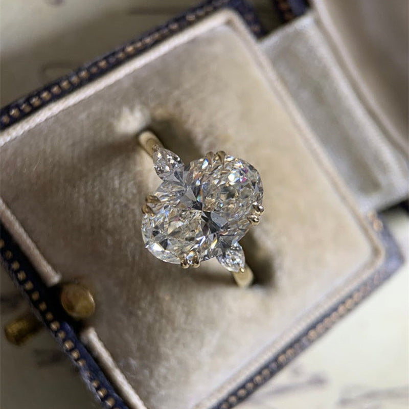 Casual Dainty Jewelry