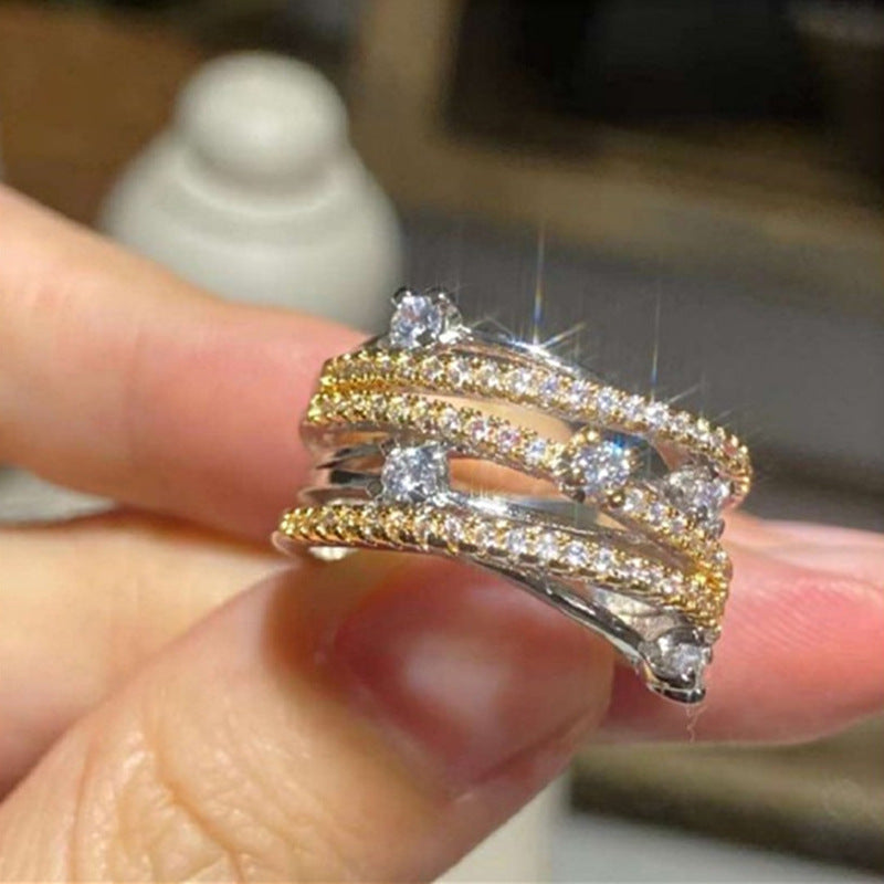Summer Everyday Jewelry