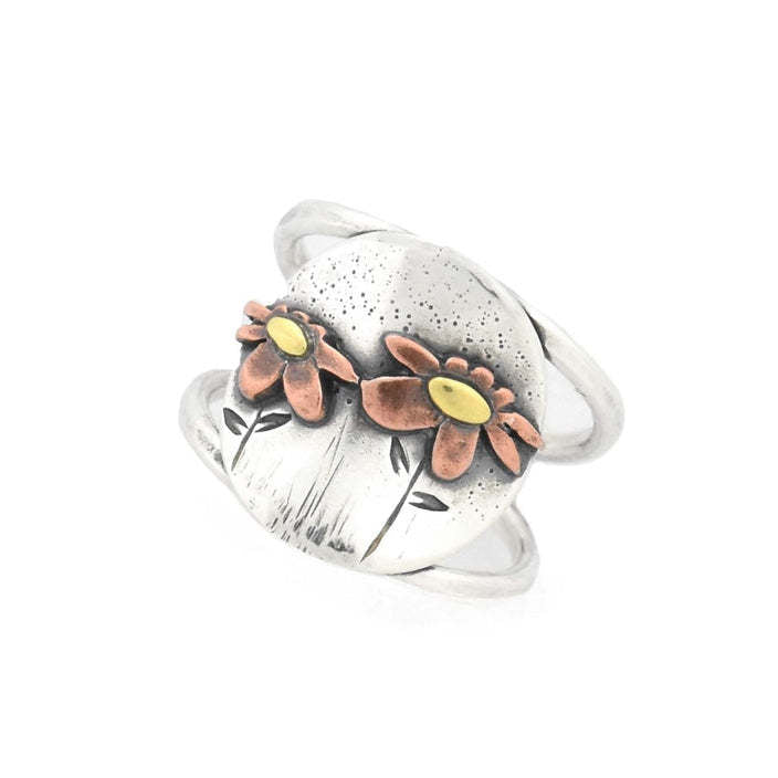 Brunch Crystal Jewelry