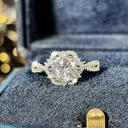 Modern Pendant Jewelry