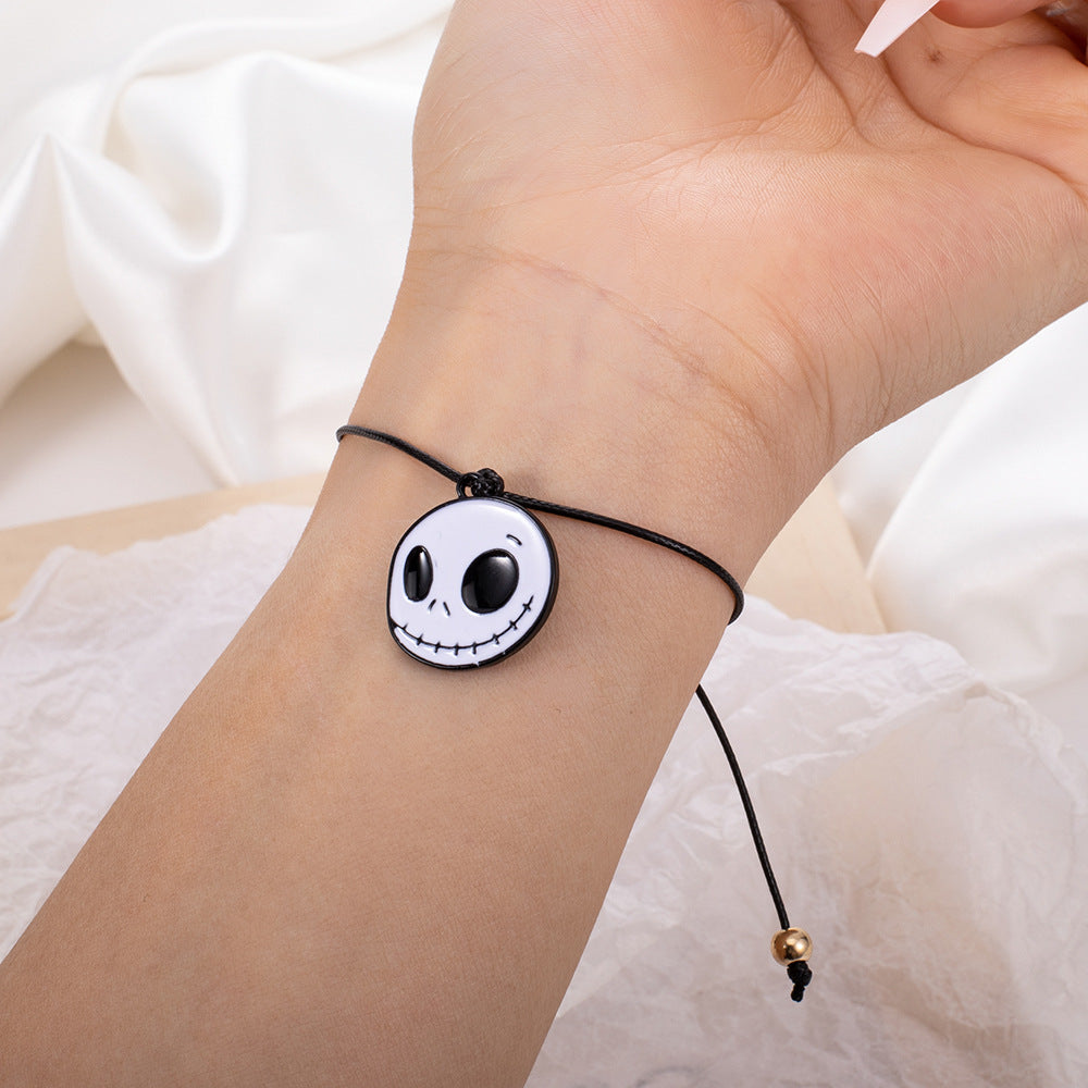 Pretty Dainty Jewelry