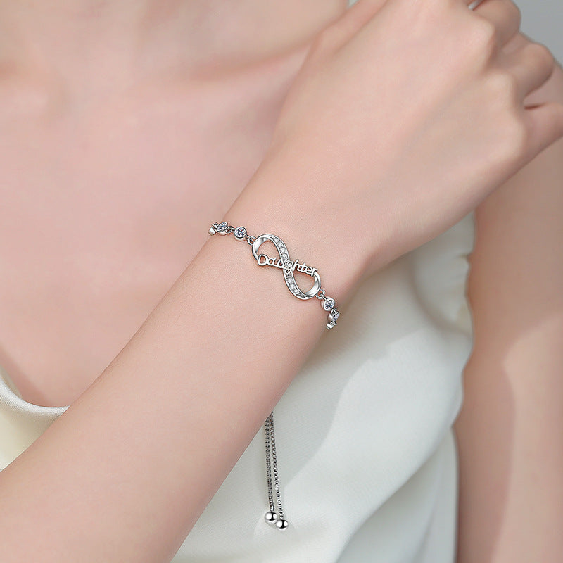 Timeless Ring Jewelry