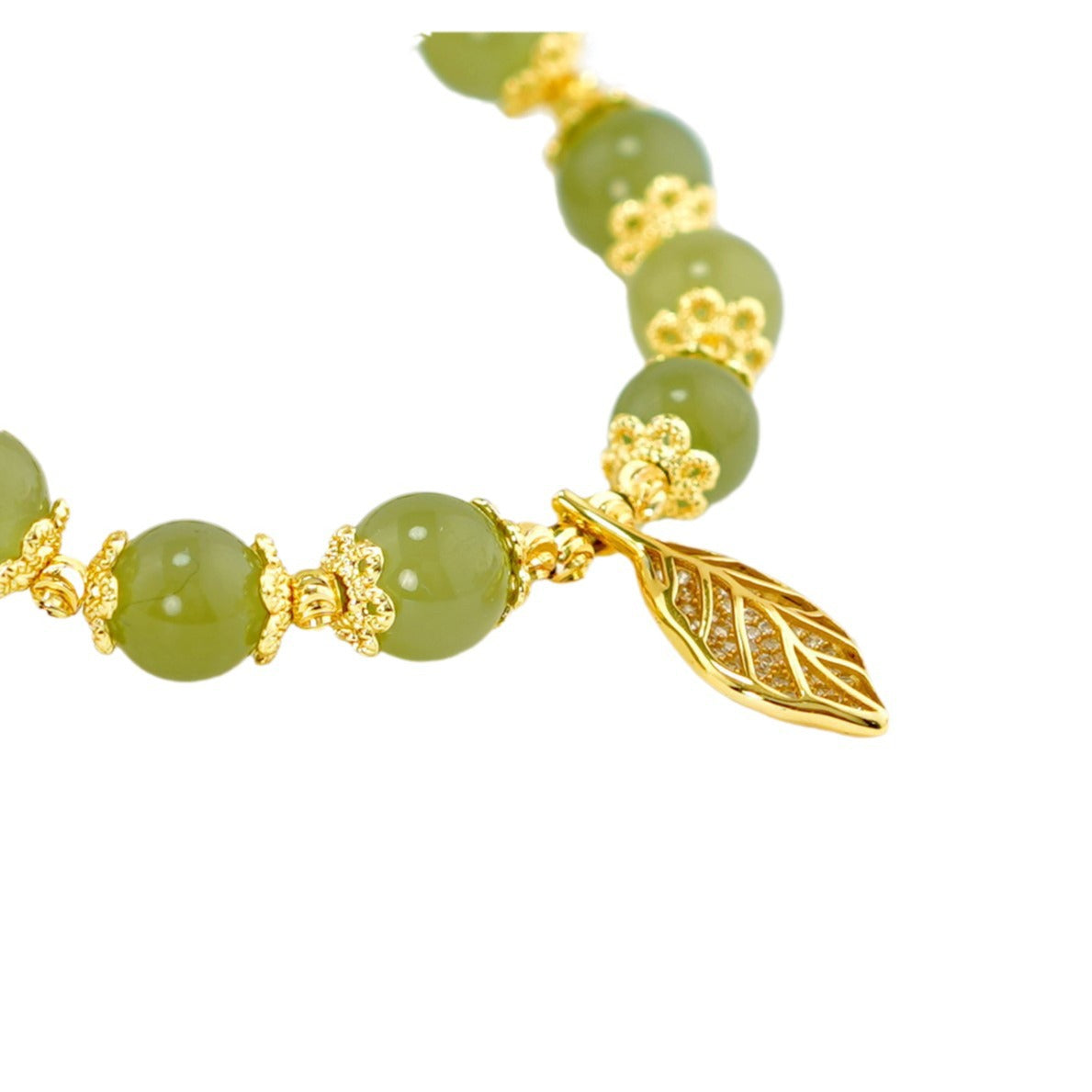 Easy Minimal Jewelry