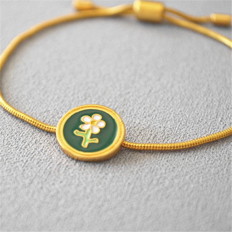 Summer Statement Jewelry