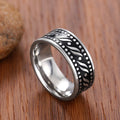 Travel Natural Jewelry