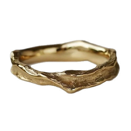 Elegant Simple Jewelry