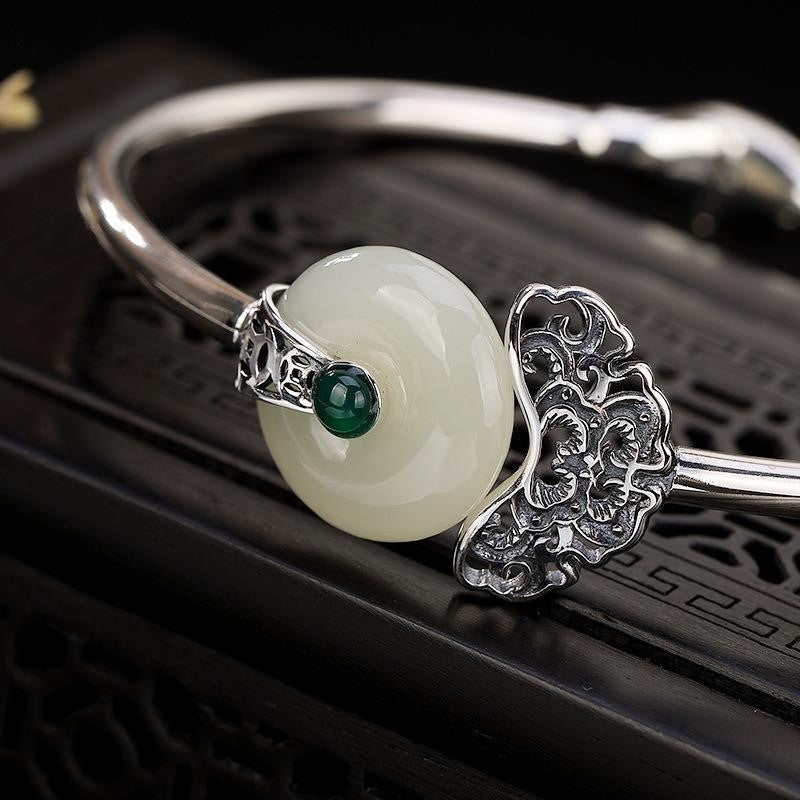 Summer Bracelet Jewelry