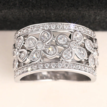Cottage Dainty Jewelry