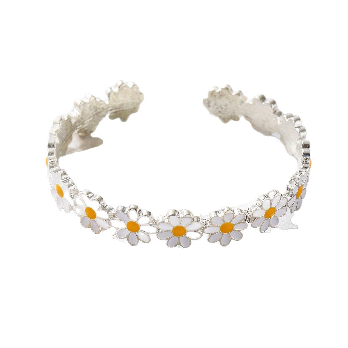Cottage Beaded Jewelry