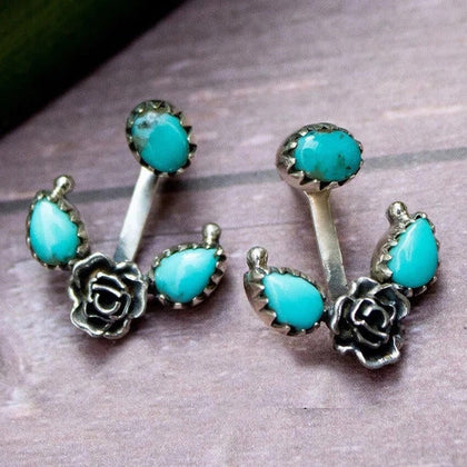 Classic Matching Set