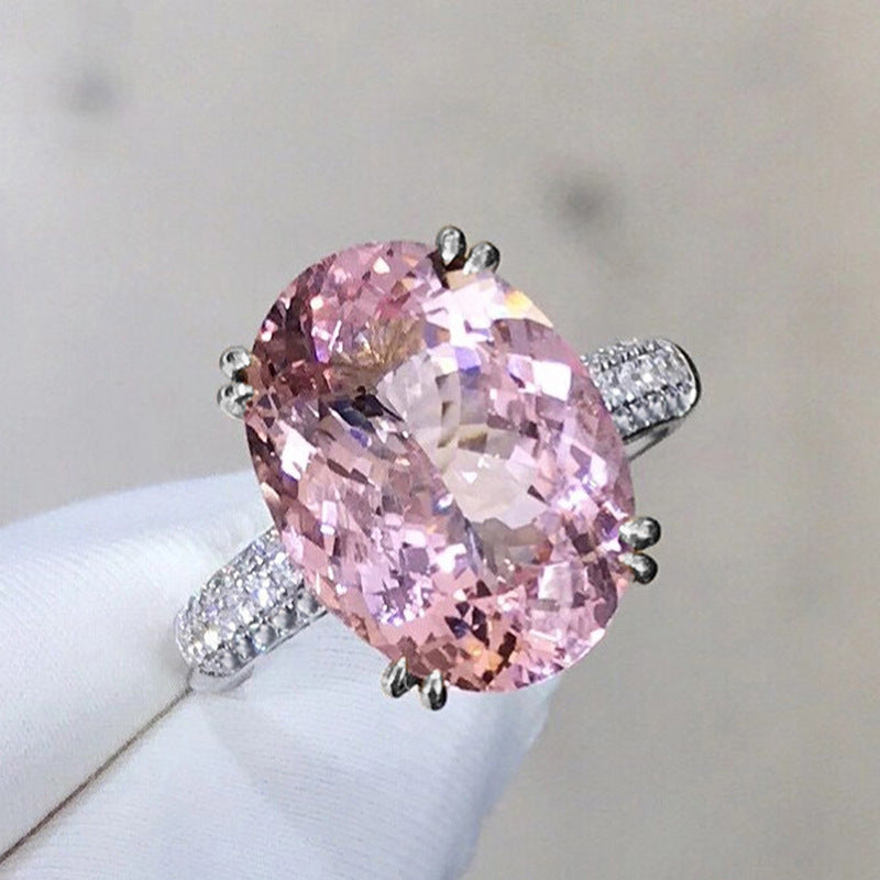 Everyday Romantic Jewelry