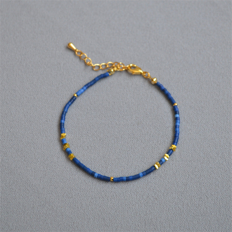 Soft Set Jewelry