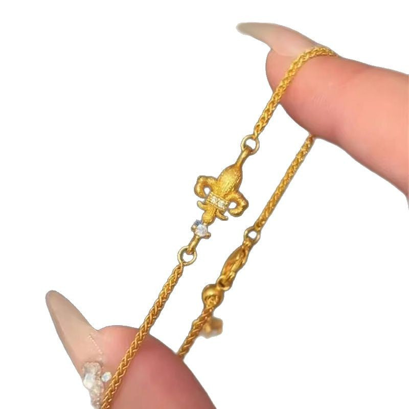 Minimalist Charm Jewelry