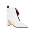Everyday Faux-Suede Boots