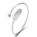 Vintage Classic Jewelry