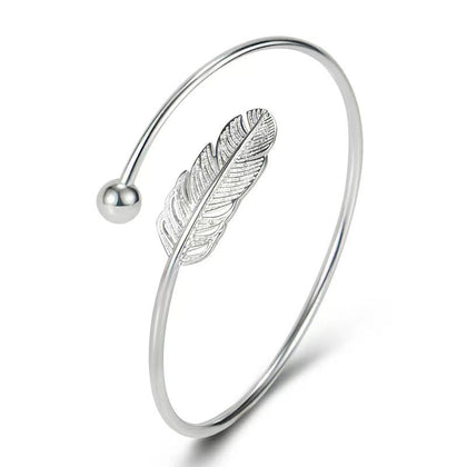 Vintage Classic Jewelry