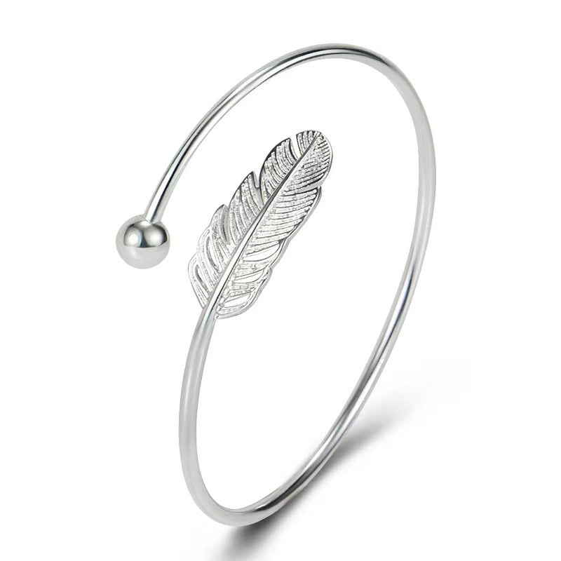 Vintage Classic Jewelry