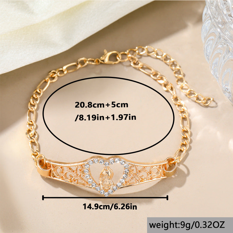 Coastal Classic Jewelry