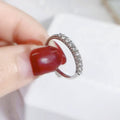 Romantic Bracelet Jewelry