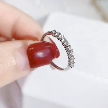 Romantic Bracelet Jewelry