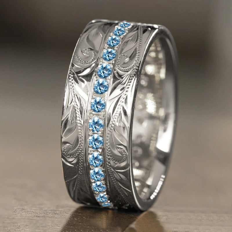 Soft Classic Jewelry