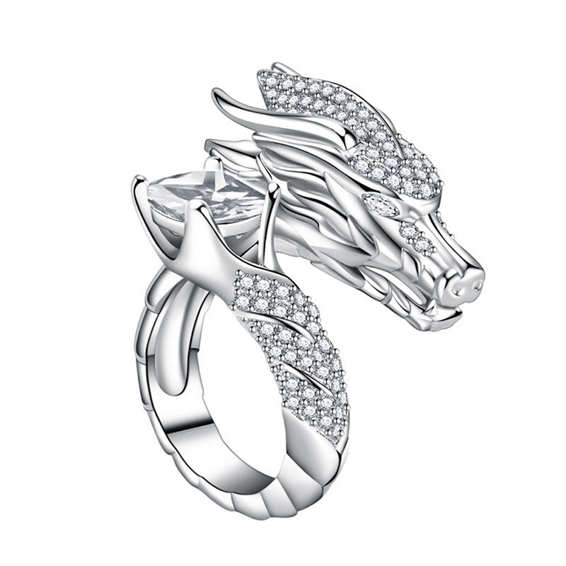 Light Romantic Jewelry