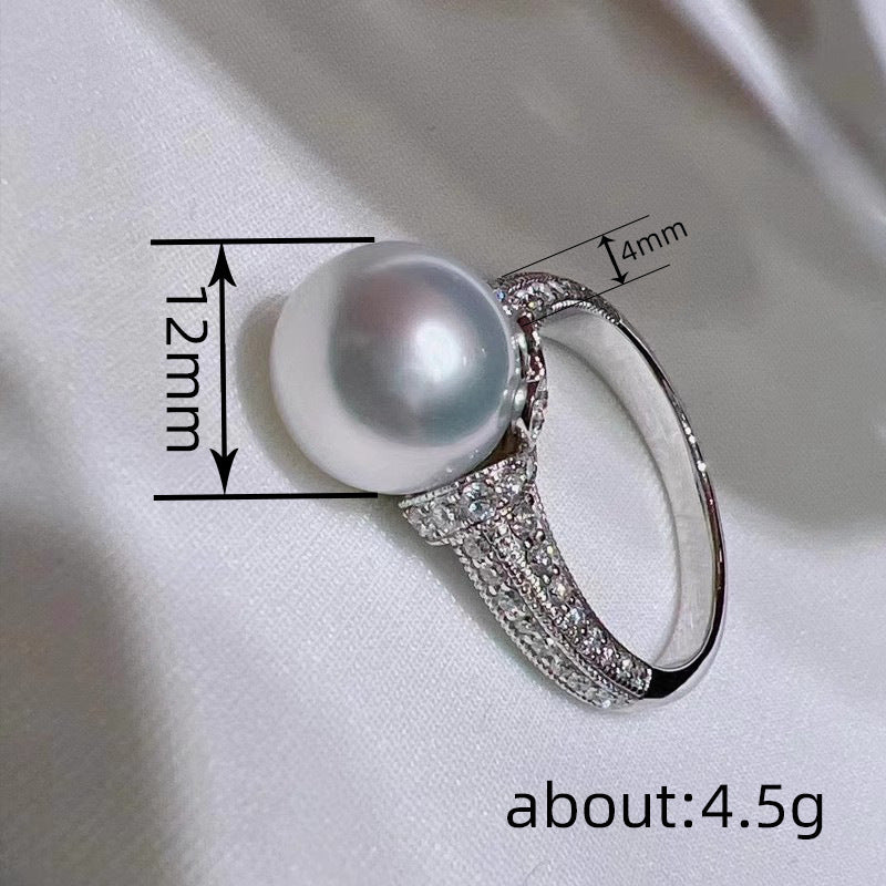 Soft Set Jewelry