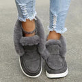 Resort Western Boots