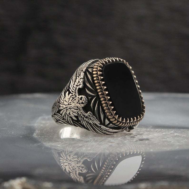 Timeless Chain Jewelry