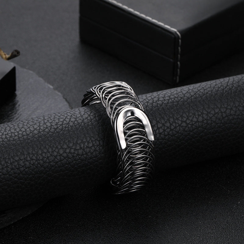 Fresh Everyday Jewelry