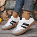 Beach Street Sneakers